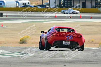 media/Nov-02-2025-Speed Ventures (Sun) [[61724e2e34]]/Black/Session 2/